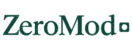 فروشگاه زیرو مد